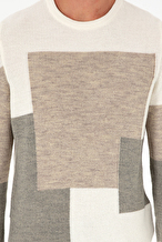 Pierre Cardin Erkek Triko 1954331