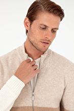 Pierre Cardin Erkek Triko 1954341