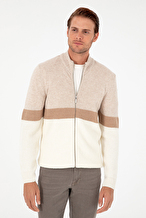 Pierre Cardin Erkek Triko 1954341