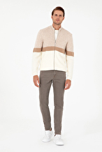 Pierre Cardin Erkek Triko 1954341