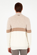 Pierre Cardin Erkek Triko 1954341