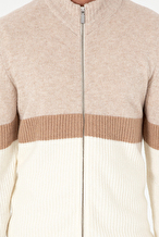 Pierre Cardin Erkek Triko 1954341