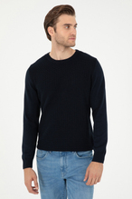 Pierre Cardin Erkek Triko 1954106
