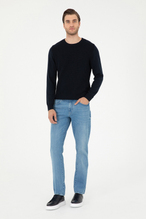 Pierre Cardin Erkek Triko 1954106