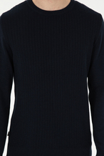 Pierre Cardin Erkek Triko 1954106