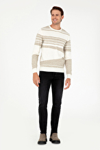 Pierre Cardin Erkek Triko 1962515