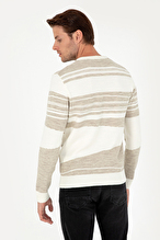 Pierre Cardin Erkek Triko 1962515