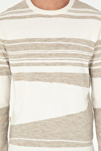 Pierre Cardin Erkek Triko 1962515