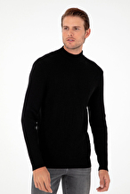 Pierre Cardin Erkek Triko 1954979