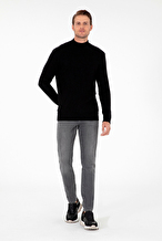 Pierre Cardin Erkek Triko 1954979