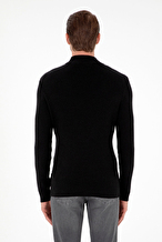 Pierre Cardin Erkek Triko 1954979