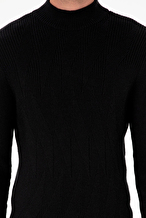 Pierre Cardin Erkek Triko 1954979