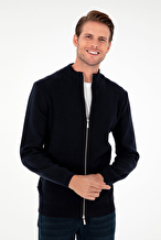 Pierre Cardin Erkek Triko 1954116