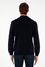 Pierre Cardin Erkek Triko 1954116
