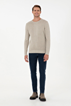 Pierre Cardin Erkek Triko 1960181