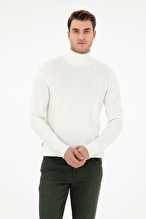 Pierre Cardin Erkek Triko 1960434