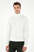 Pierre Cardin Erkek Triko 1960434