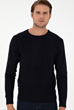 Pierre Cardin Erkek Triko 1960181
