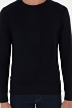 Pierre Cardin Erkek Triko 1960181