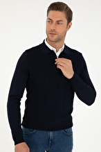 Pierre Cardin Erkek Triko 1964910
