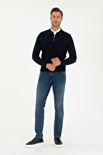 Pierre Cardin Erkek Triko 1964910