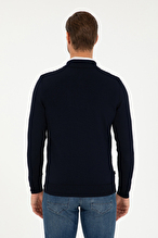 Pierre Cardin Erkek Triko 1964910