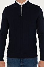 Pierre Cardin Erkek Triko 1964910