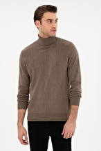 Pierre Cardin Erkek Triko 1960434