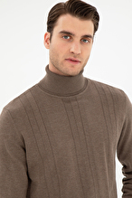 Pierre Cardin Erkek Triko 1960434