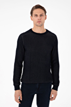 Pierre Cardin Erkek Triko 2063086