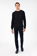 Pierre Cardin Erkek Triko 2063086