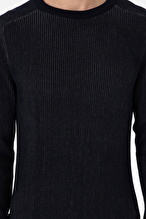 Pierre Cardin Erkek Triko 2063086
