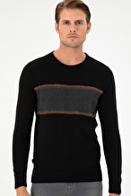 Pierre Cardin Erkek Triko 1955104