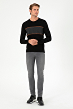 Pierre Cardin Erkek Triko 1955104