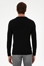 Pierre Cardin Erkek Triko 1955104