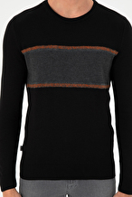 Pierre Cardin Erkek Triko 1955104