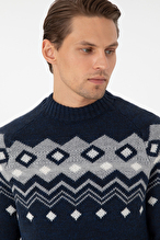 Pierre Cardin Erkek Triko 2010167