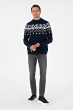 Pierre Cardin Erkek Triko 2010167