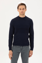 Pierre Cardin Erkek Triko 1954129
