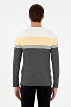 Pierre Cardin Erkek Triko 1955168