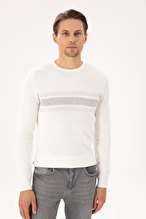 Pierre Cardin Erkek Triko 2051402