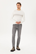 Pierre Cardin Erkek Triko 2051402