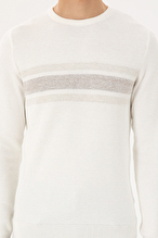 Pierre Cardin Erkek Triko 2051402