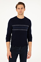 Pierre Cardin Erkek Triko 2051402