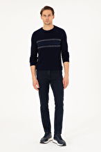 Pierre Cardin Erkek Triko 2051402