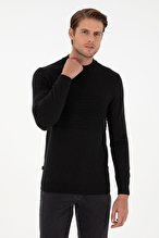 Pierre Cardin Erkek Triko 1954129