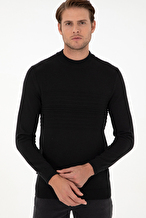 Pierre Cardin Erkek Triko 1954129