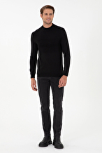 Pierre Cardin Erkek Triko 1954129