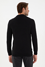 Pierre Cardin Erkek Triko 1954129
