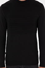 Pierre Cardin Erkek Triko 1954129